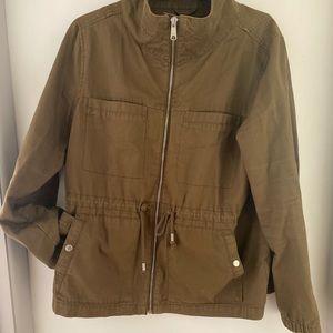 Old Navy | Cargo Jacket